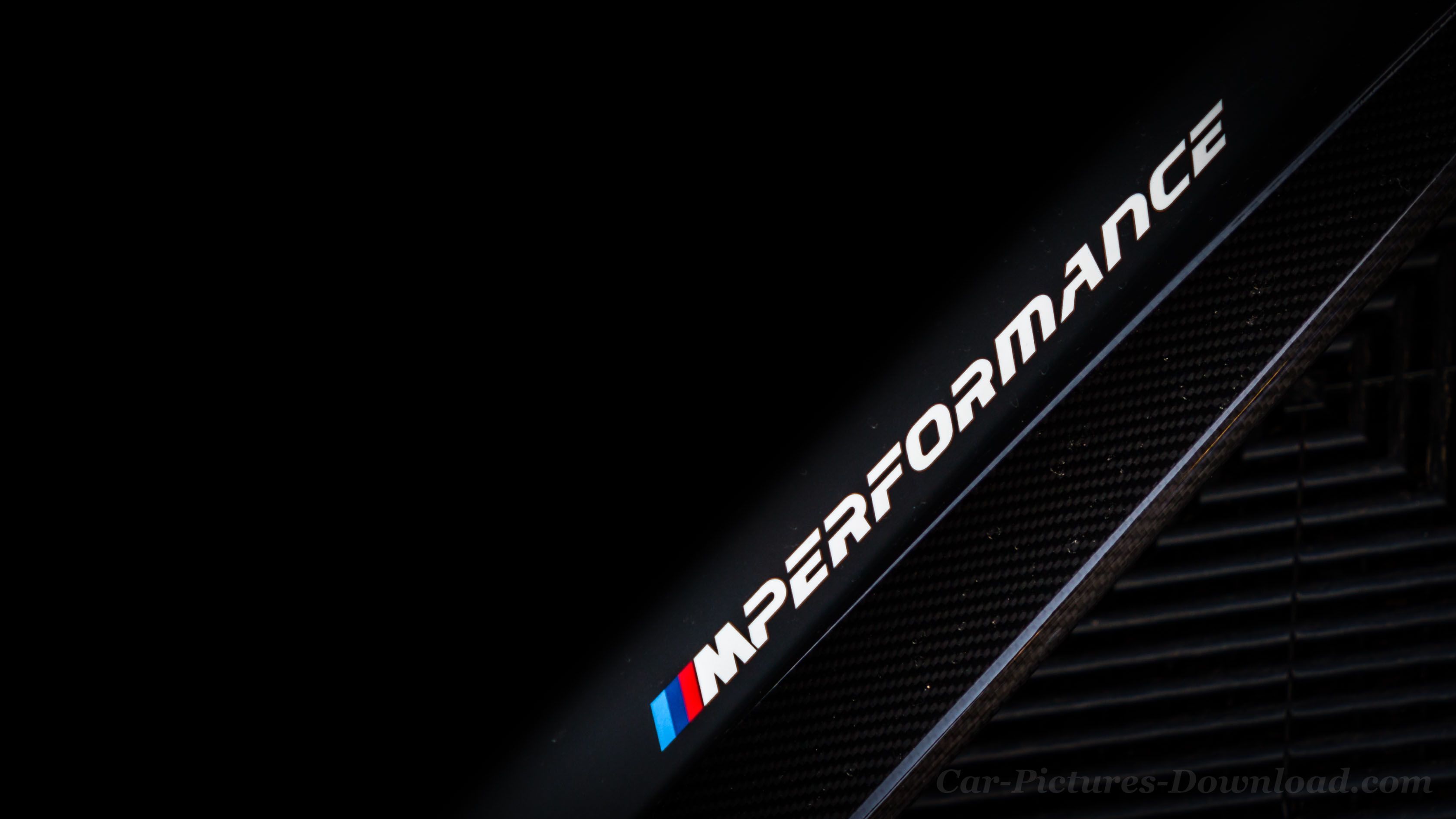 Bmw M Logo Wallpapers