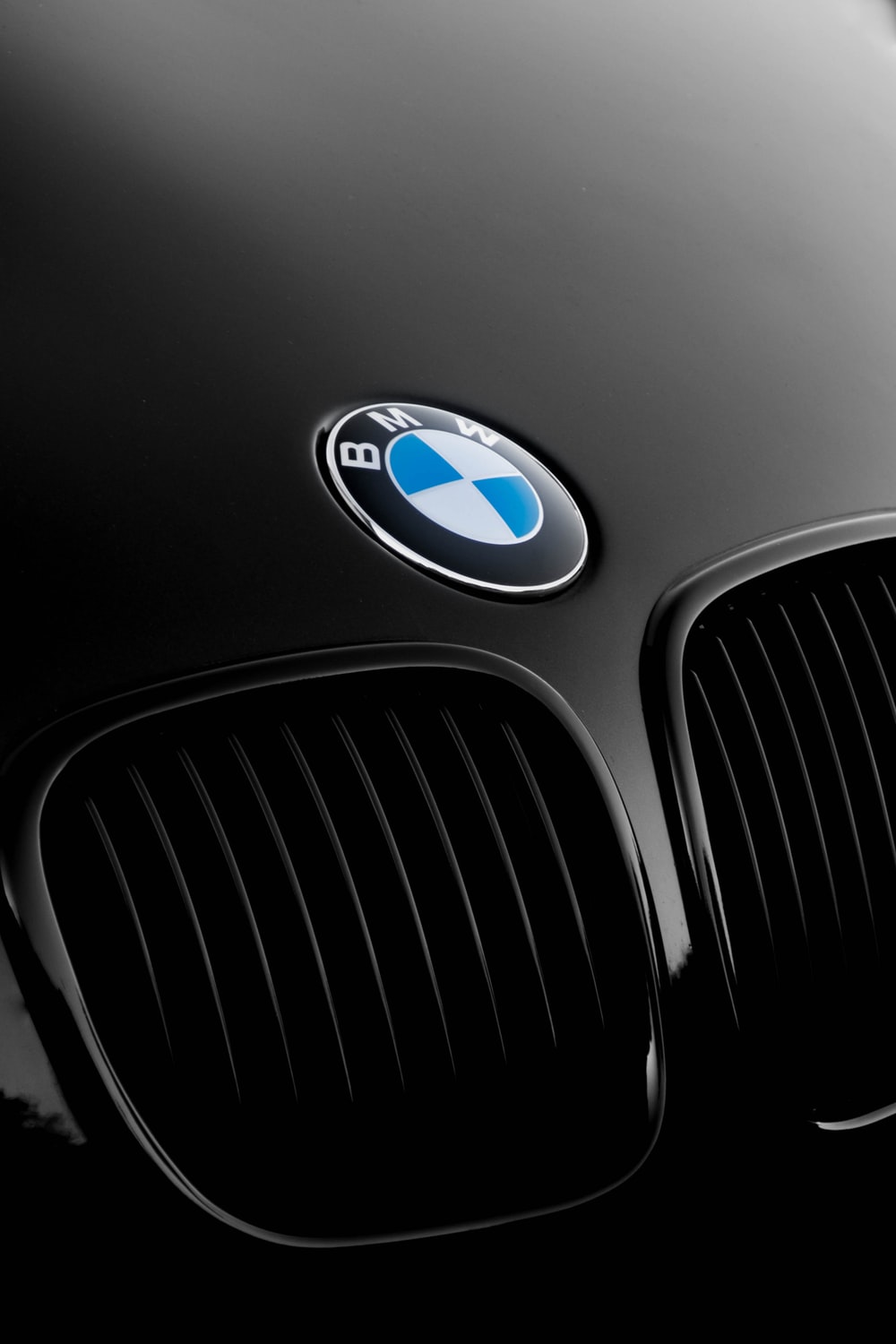 Bmw M Logo Wallpapers