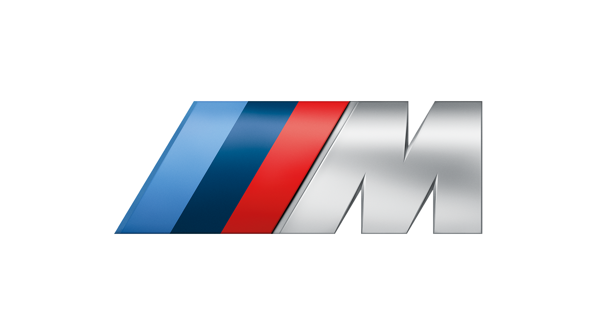 Bmw M Logo Wallpapers