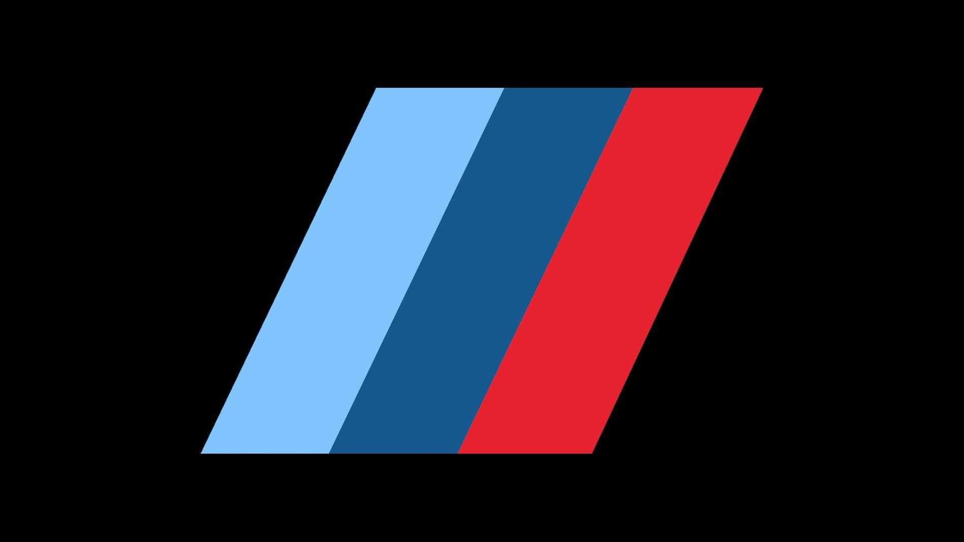 Bmw M Logo Wallpapers