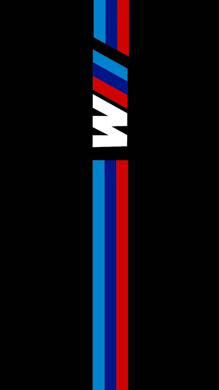 Bmw M Logo Wallpapers