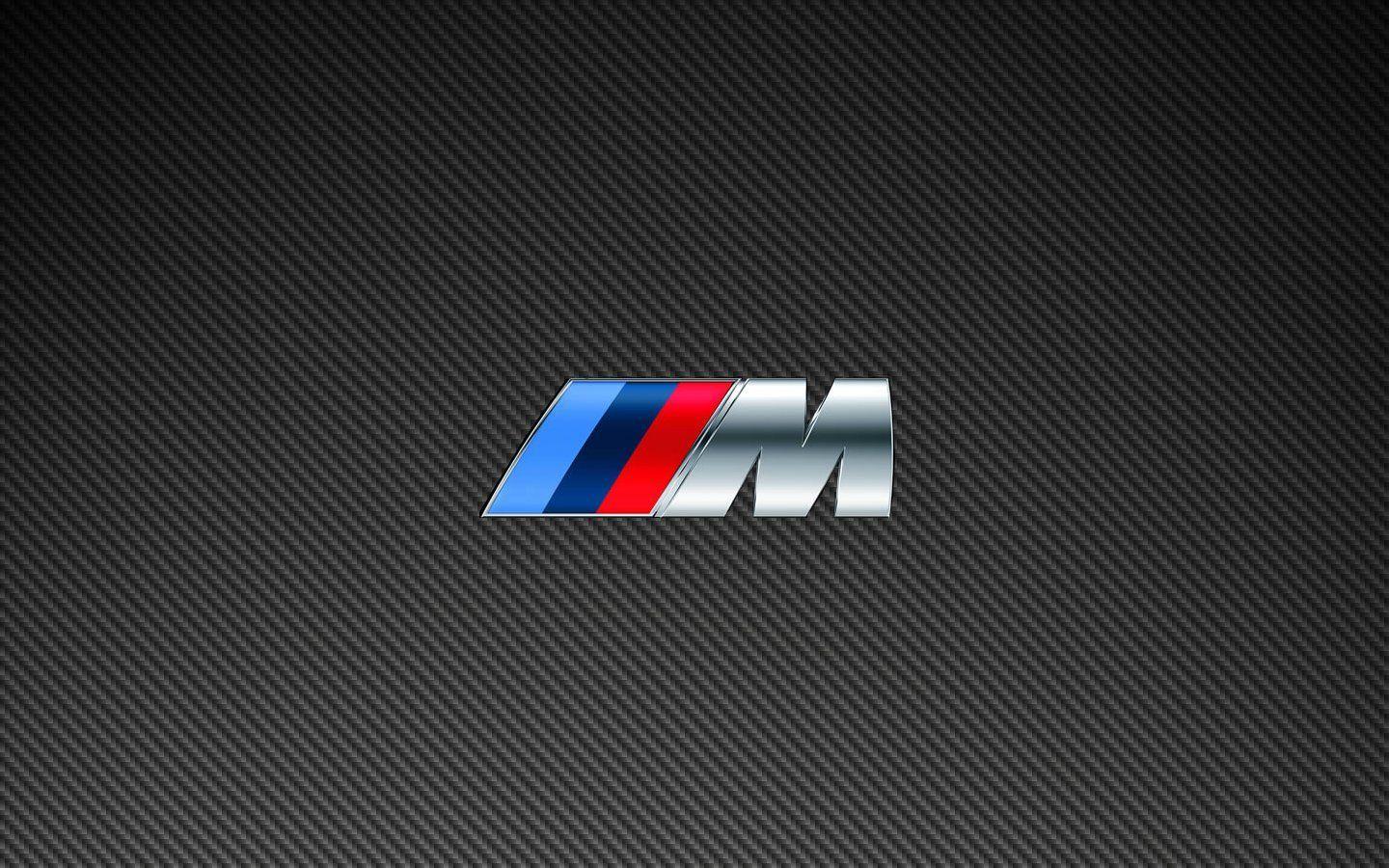 Bmw M Logo Wallpapers