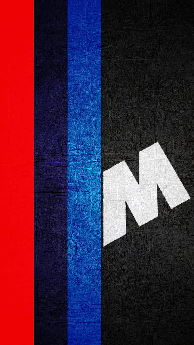 Bmw M Logo Wallpapers