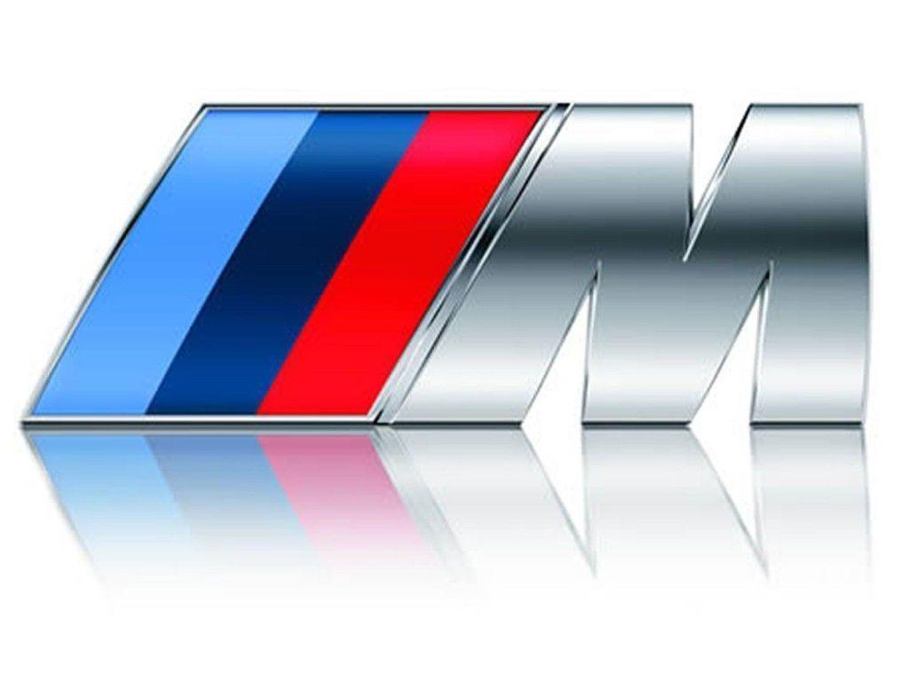 Bmw M Logo Wallpapers