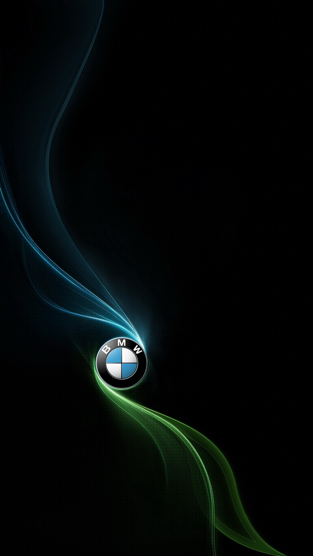 Bmw M Logo Wallpapers