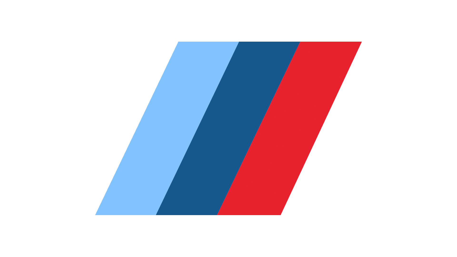 Bmw M Logo Wallpapers