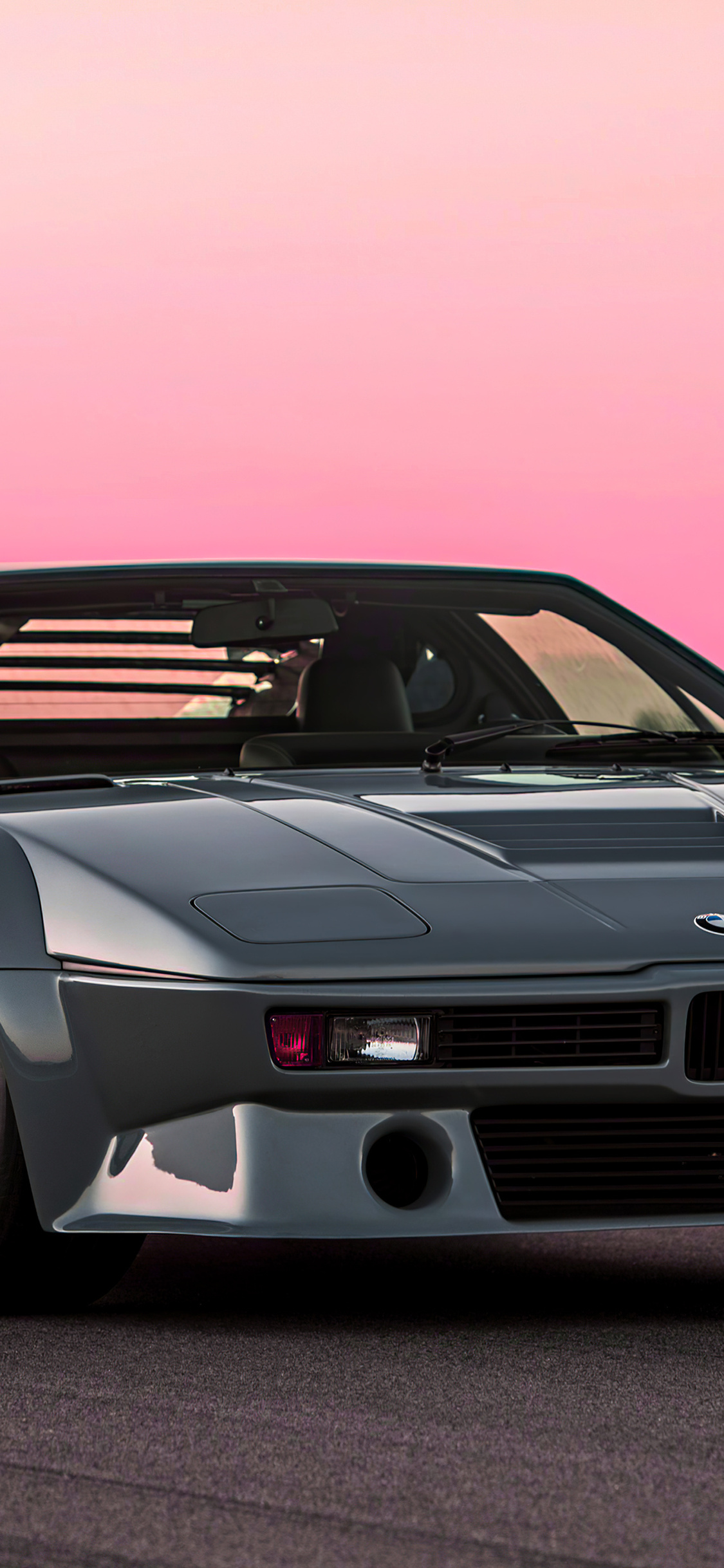 Bmw M1 Wallpapers