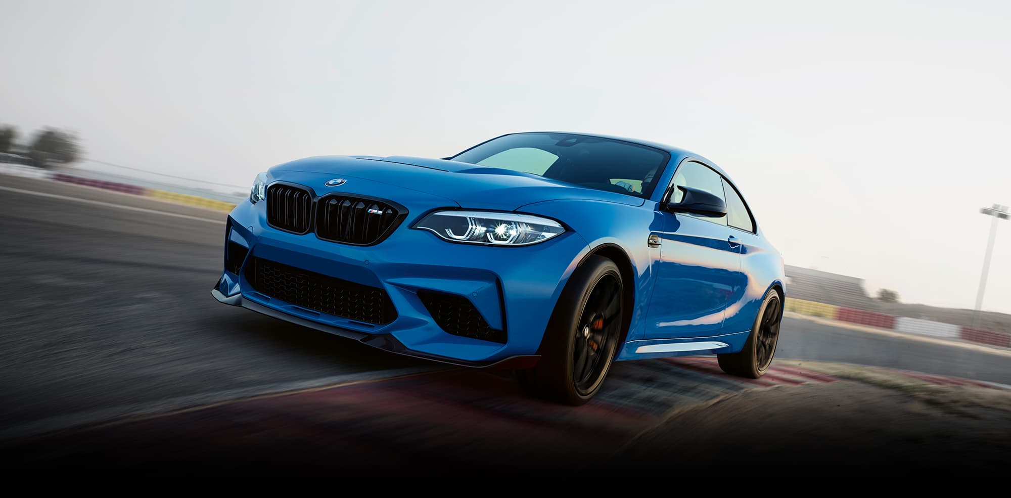 Bmw M2 Competition Wallpapers