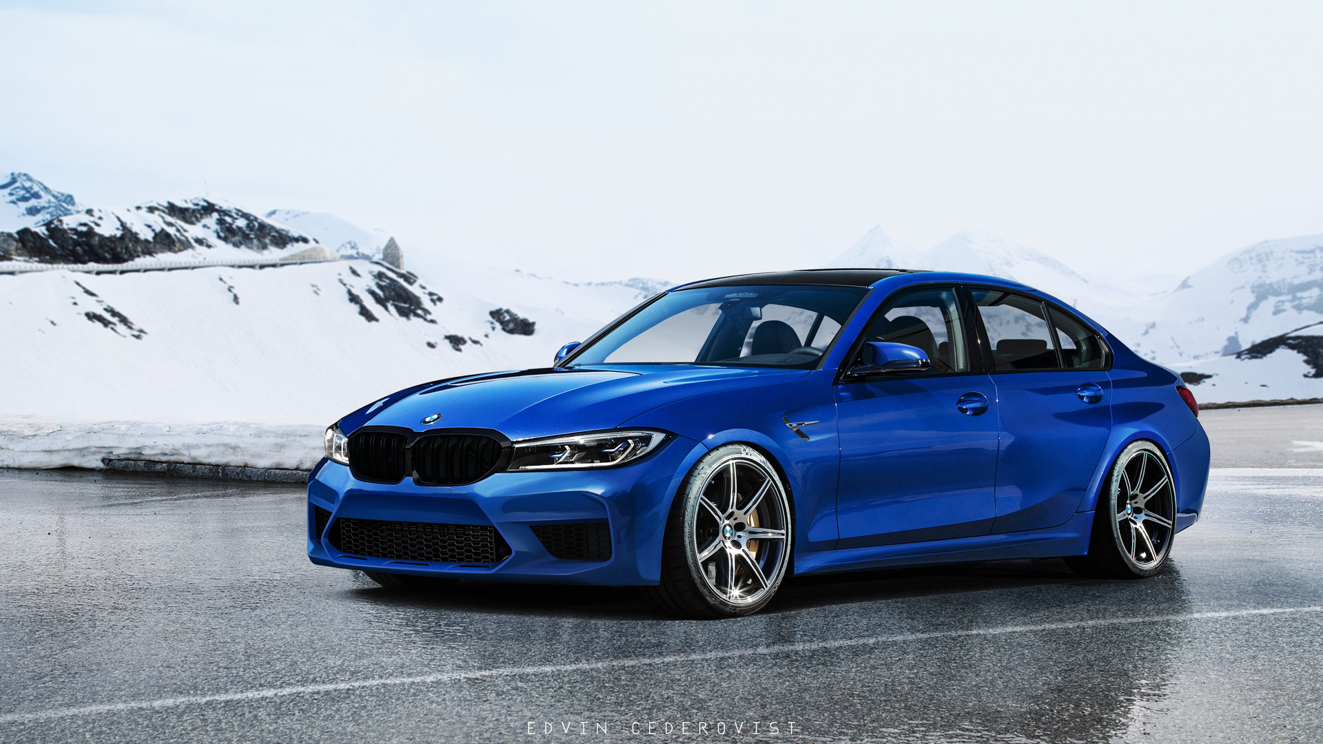 Bmw 20. БМВ m3 g20. BMW m5 g20. BMW m3 2020 g20. BMW m3 2023.