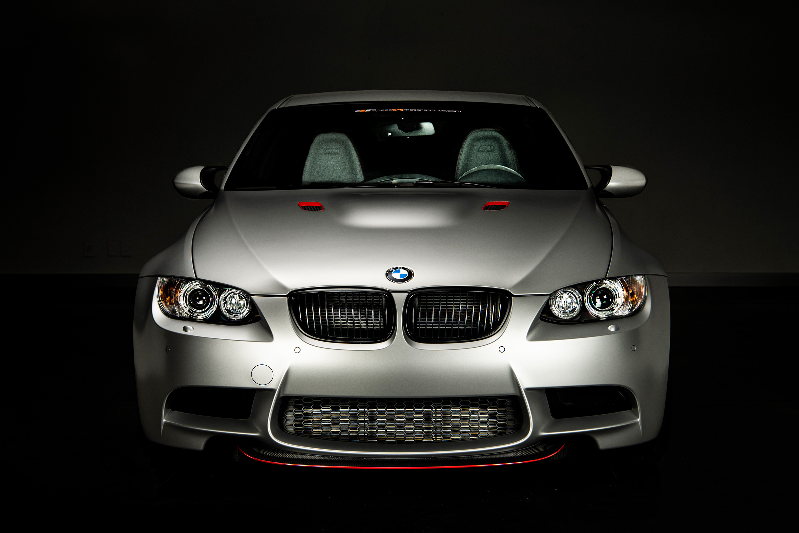 Bmw M3 Ctr Wallpapers