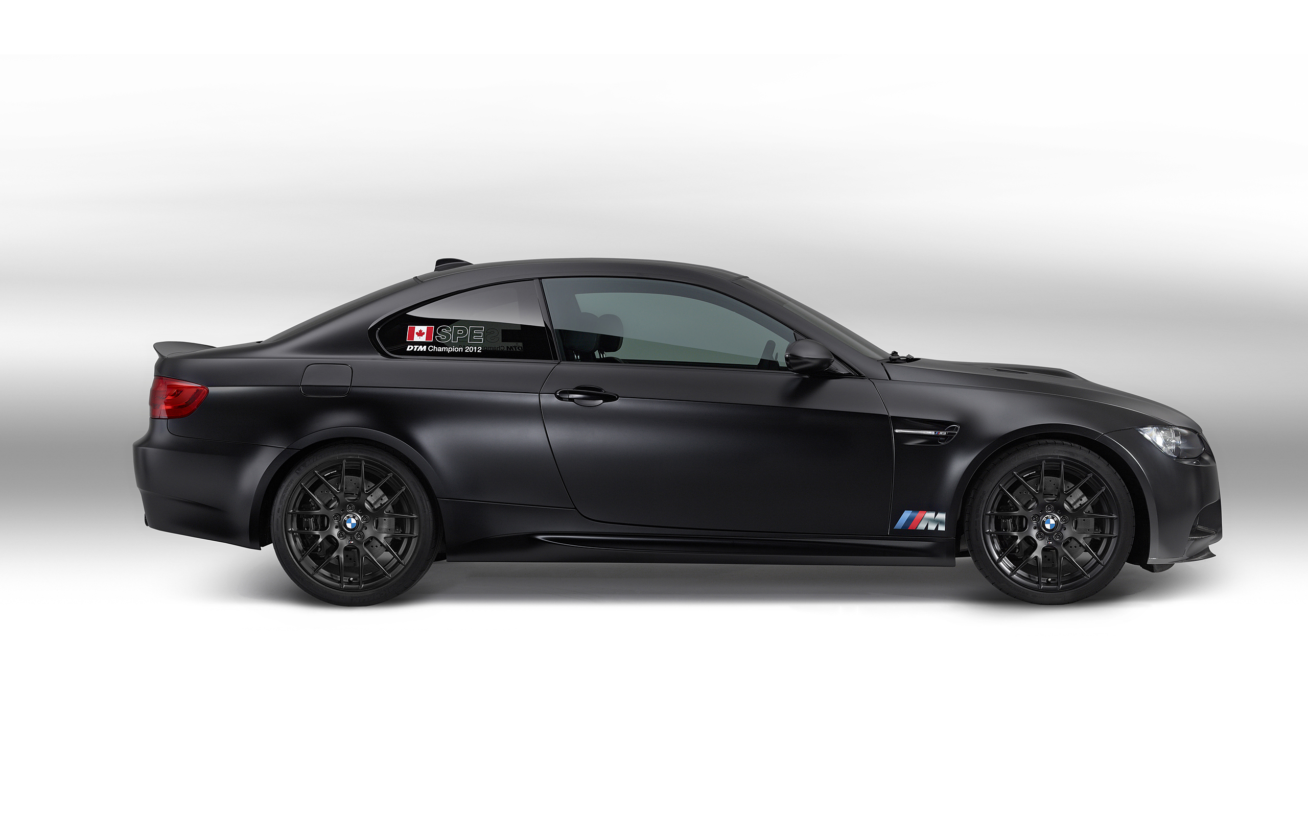 Bmw M3 Dtm Wallpapers