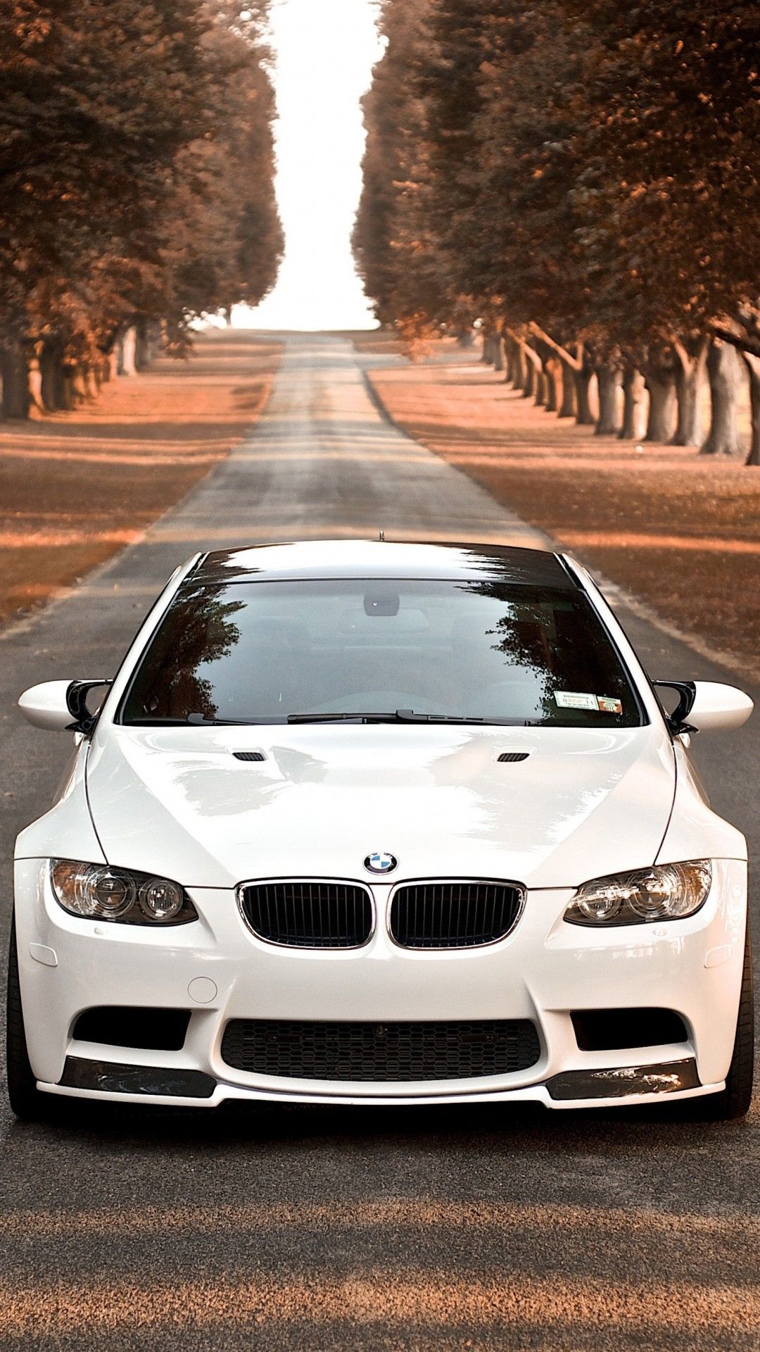 Bmw M3 Iphone Wallpapers