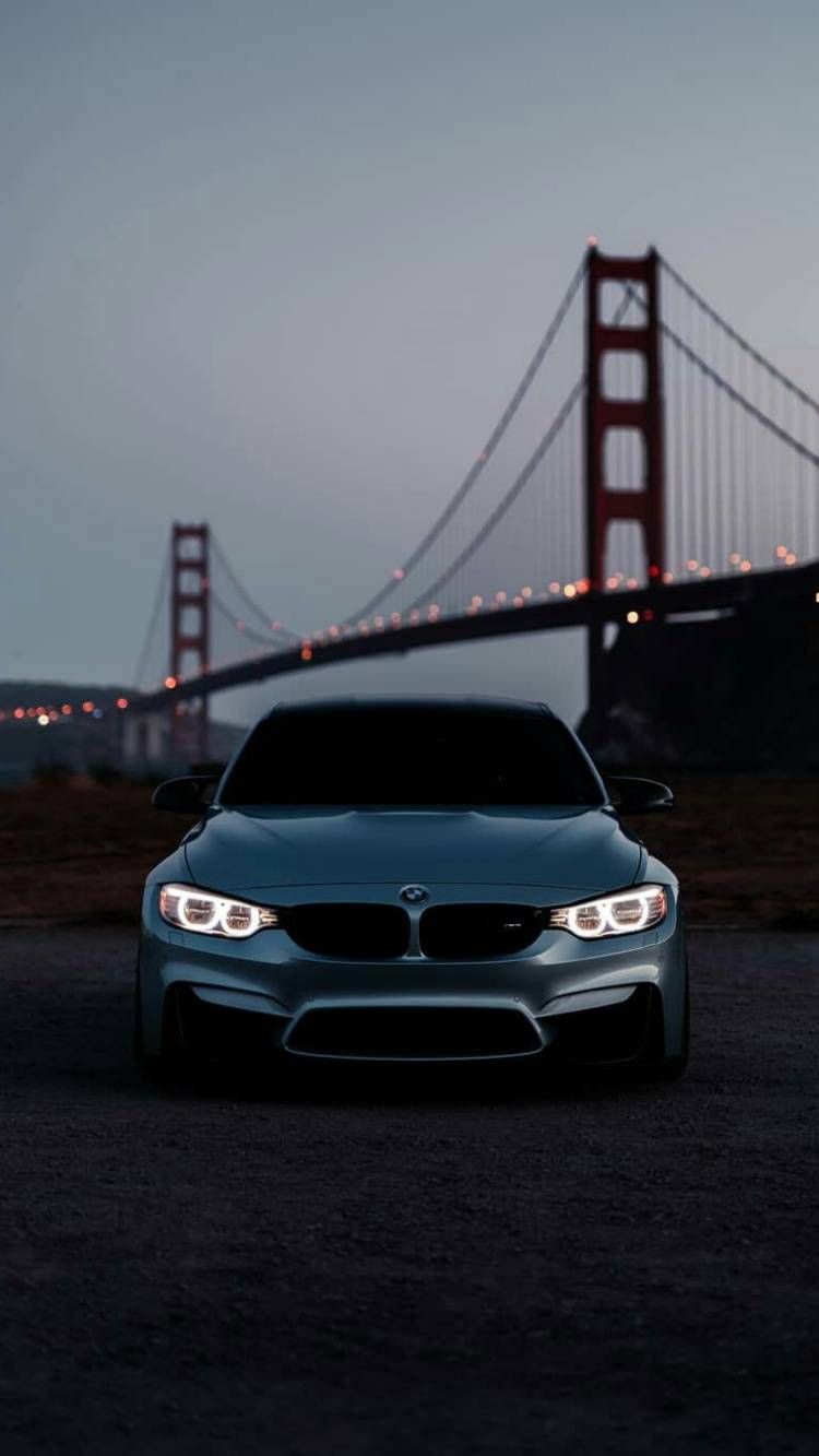 Bmw M3 Iphone Wallpapers