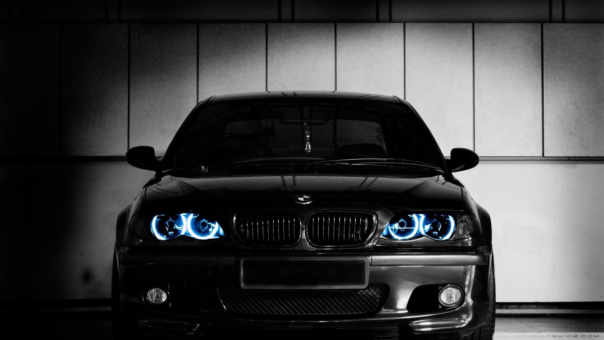 Bmw M3 Wallpapers