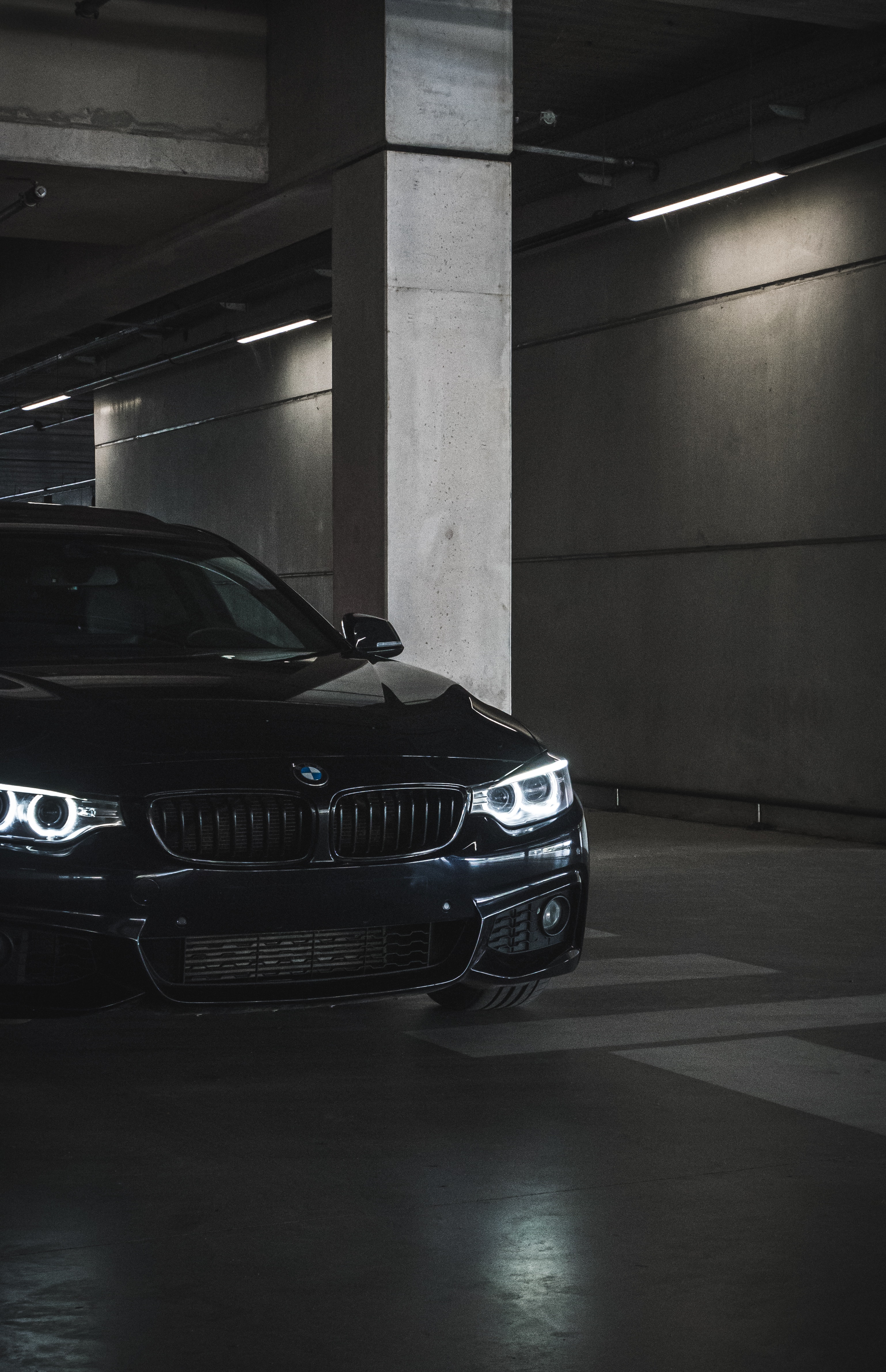 Bmw M3 Wallpapers