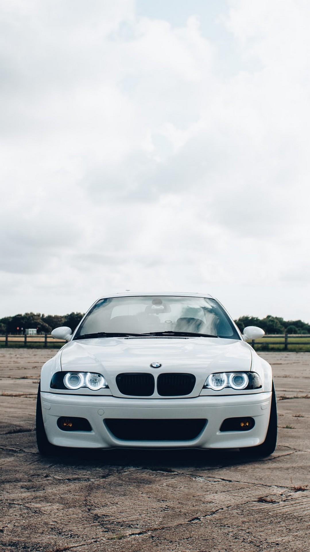 Bmw M3 Wallpapers