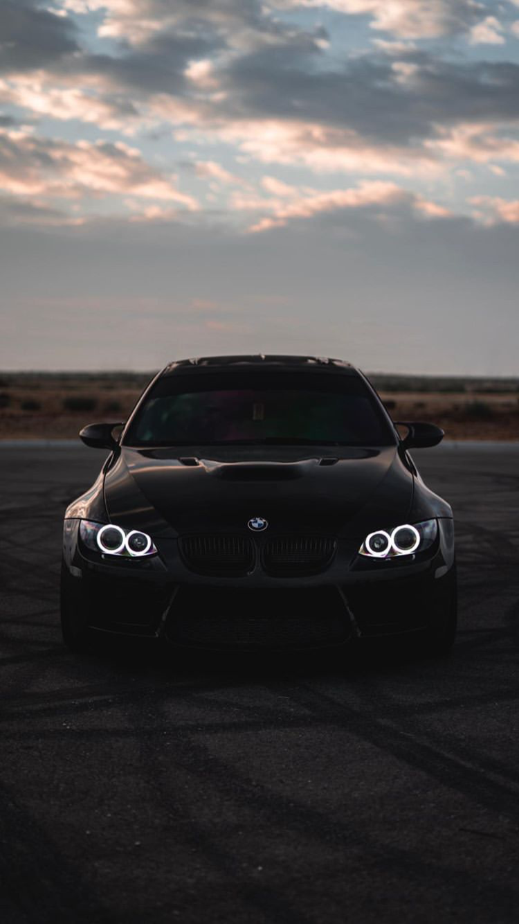 Bmw M3 Wallpapers