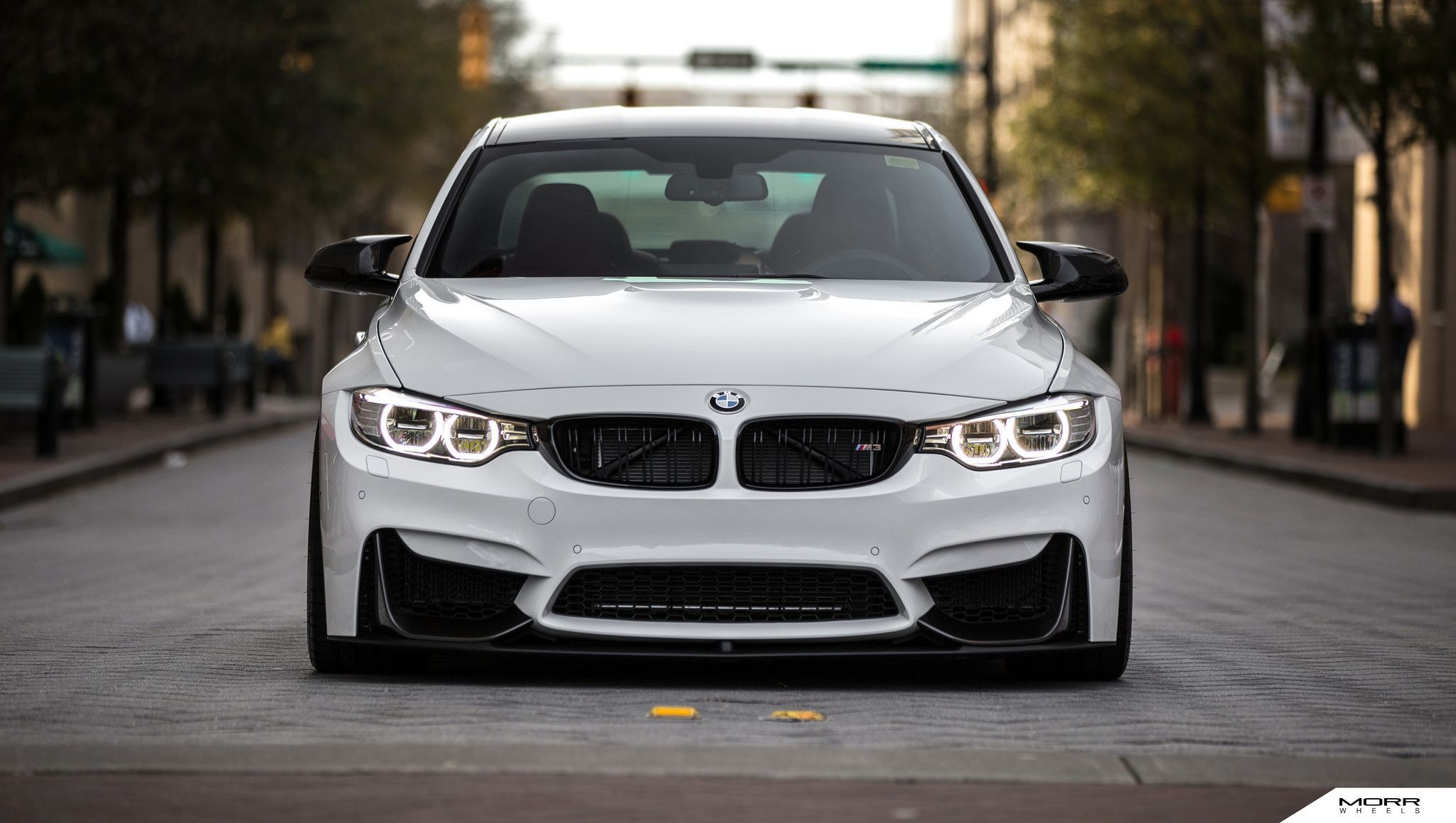 Bmw M3 Wallpapers