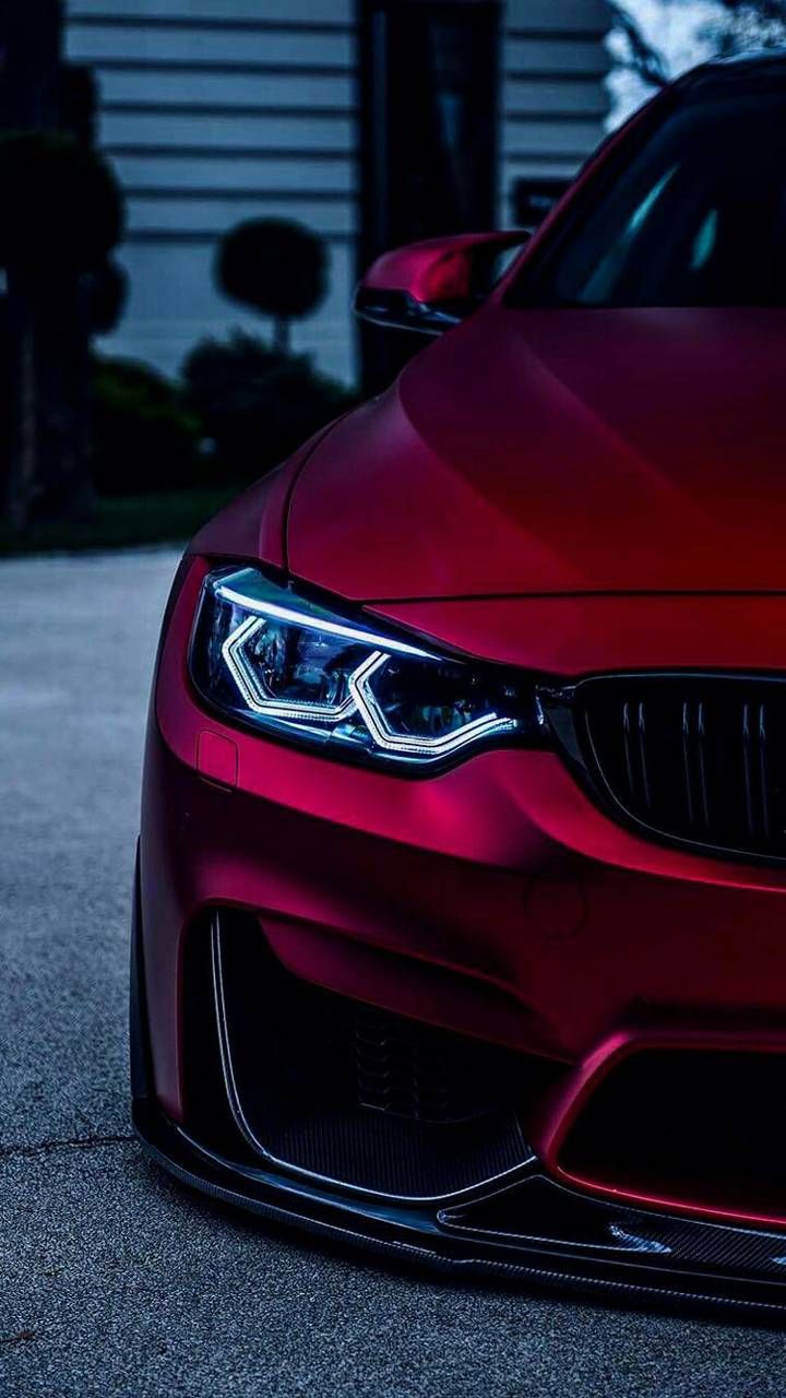 Bmw M4 Wallpapers