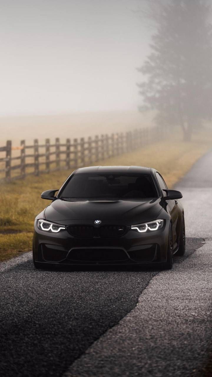 Bmw M4 Wallpapers