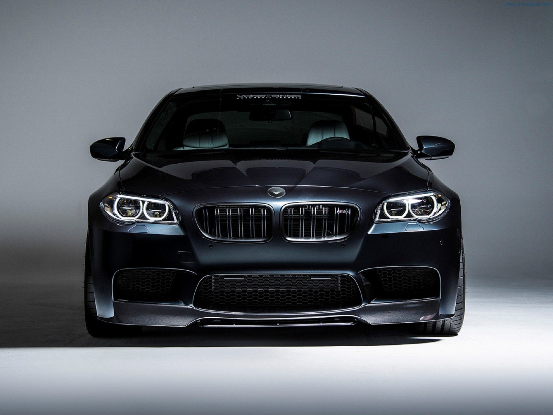 Bmw M5 Hd Wallpapers