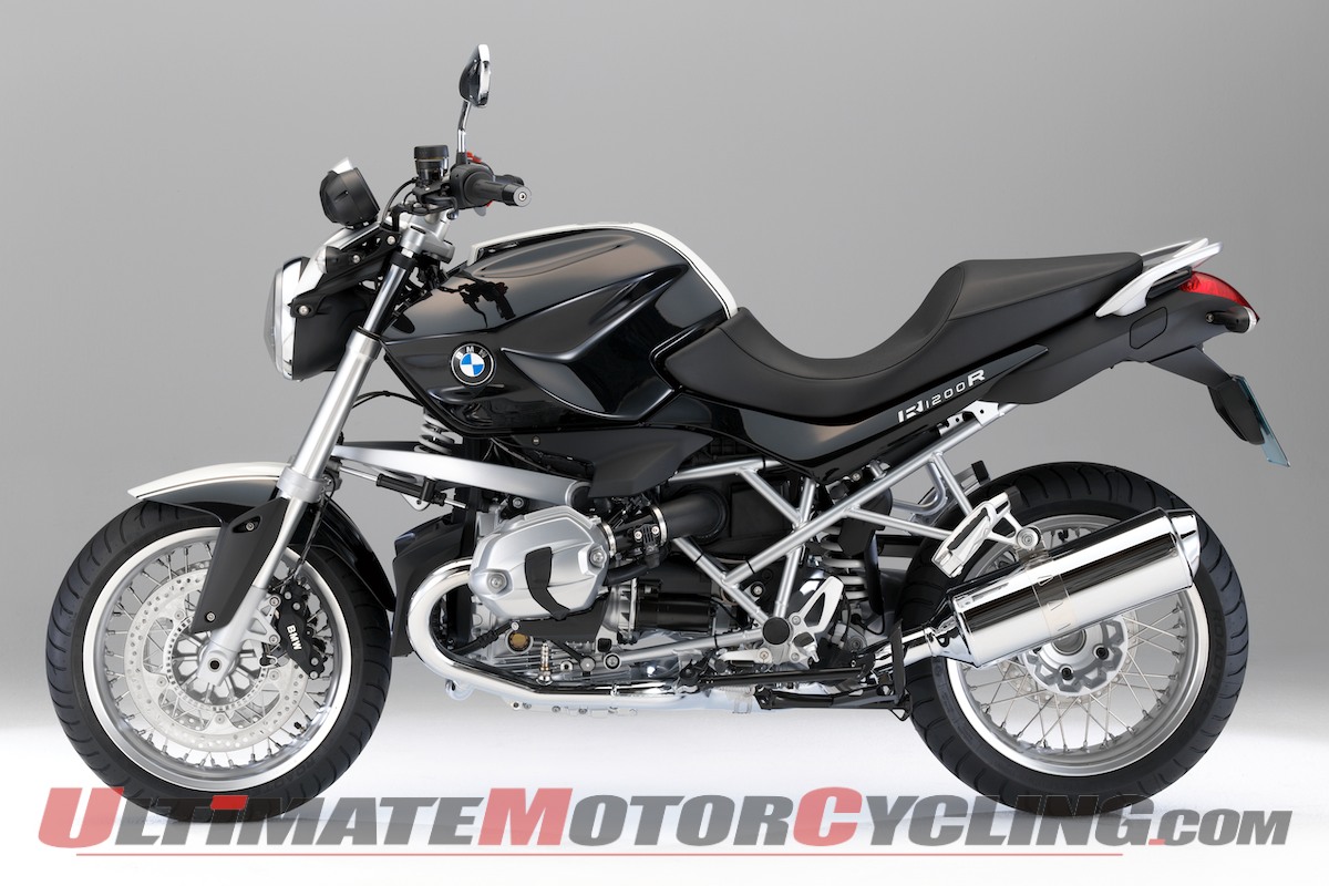 Bmw R1200Rs Wallpapers