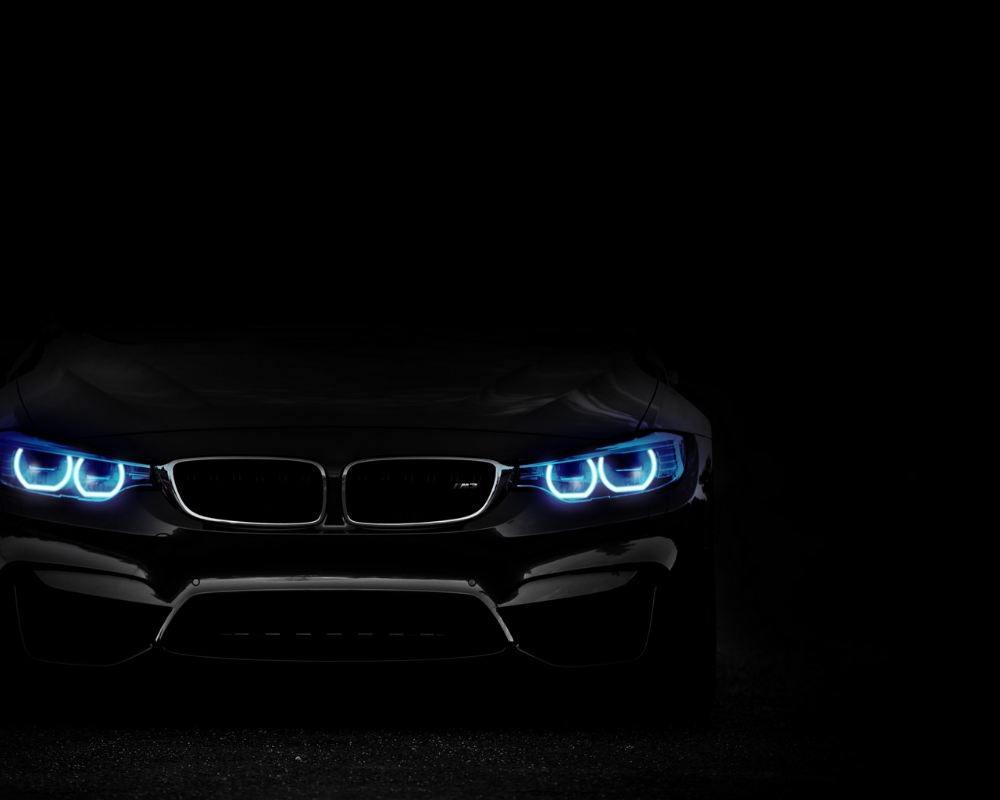Bmw Subsido Concept Wallpapers