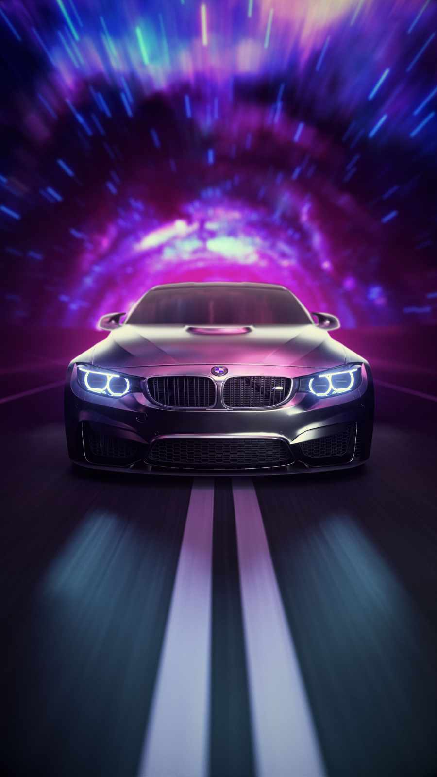 Bmw Wall Paper Wallpapers