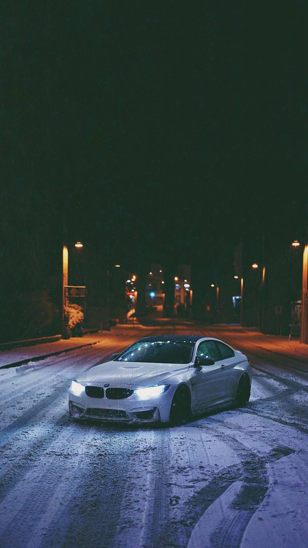 Bmw Wall Paper Wallpapers