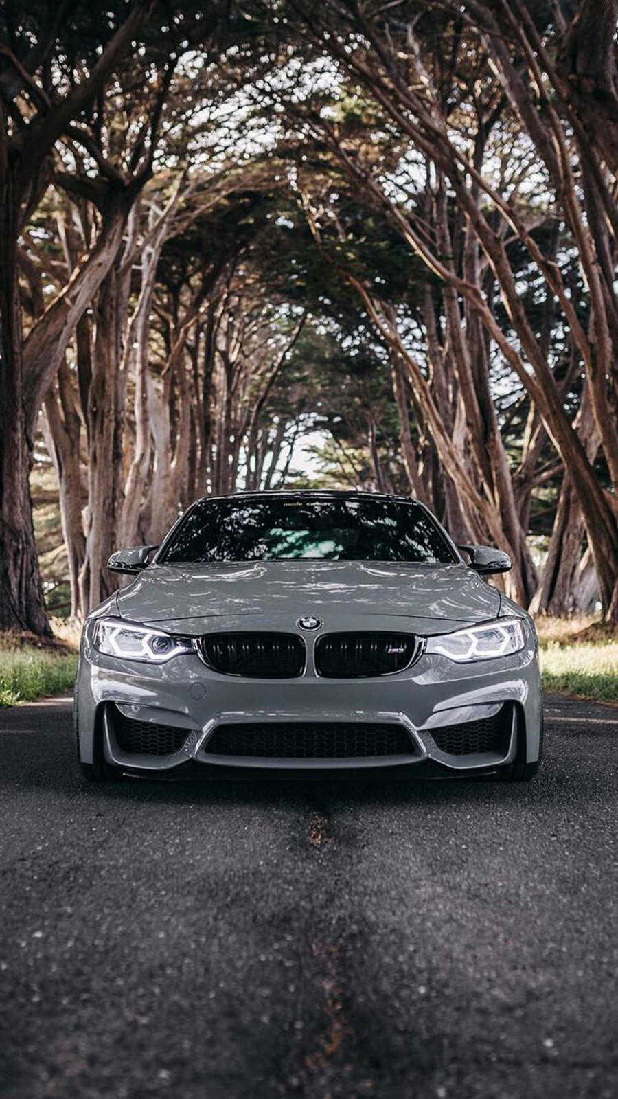 Bmw Wallpapers