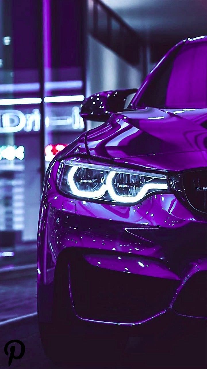 Bmw Wallpapers