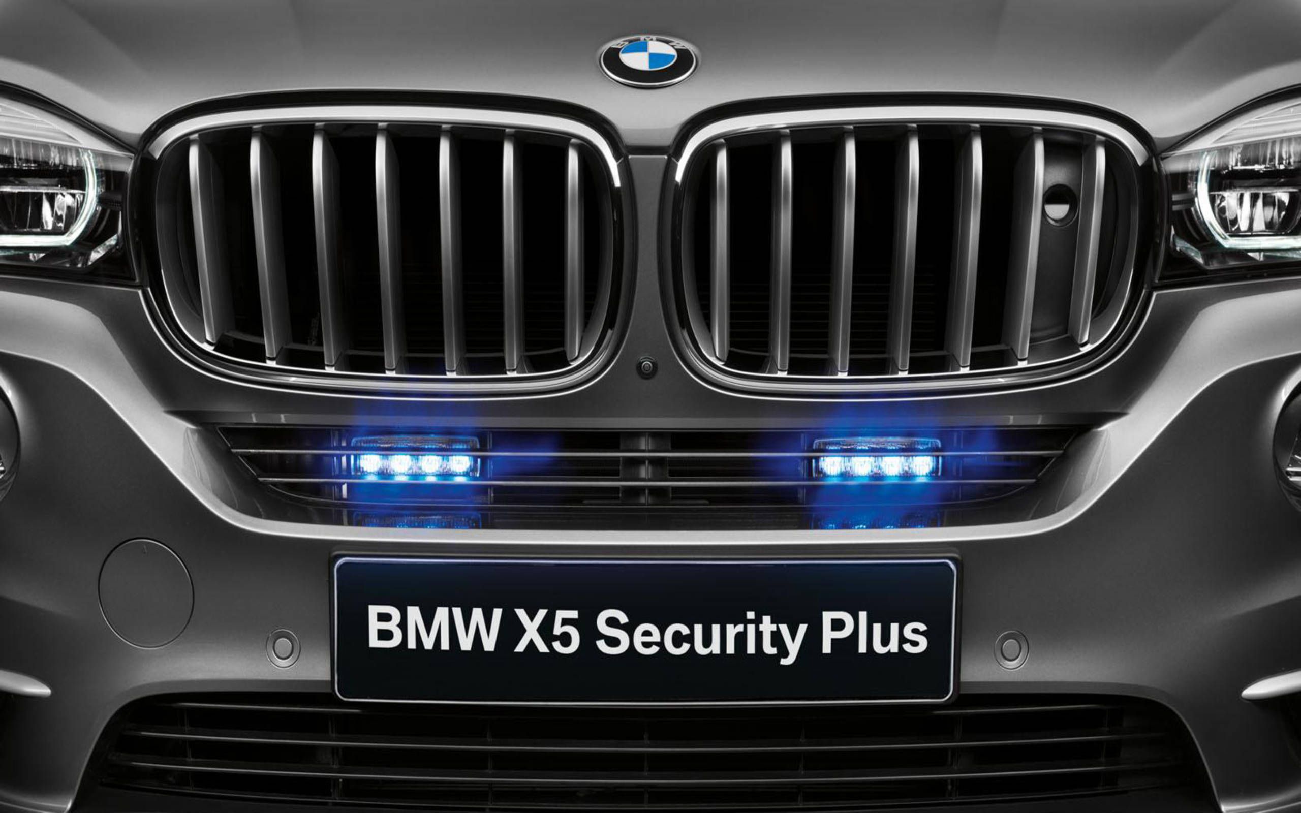 Bmw X5 Protection Vr6 Wallpapers