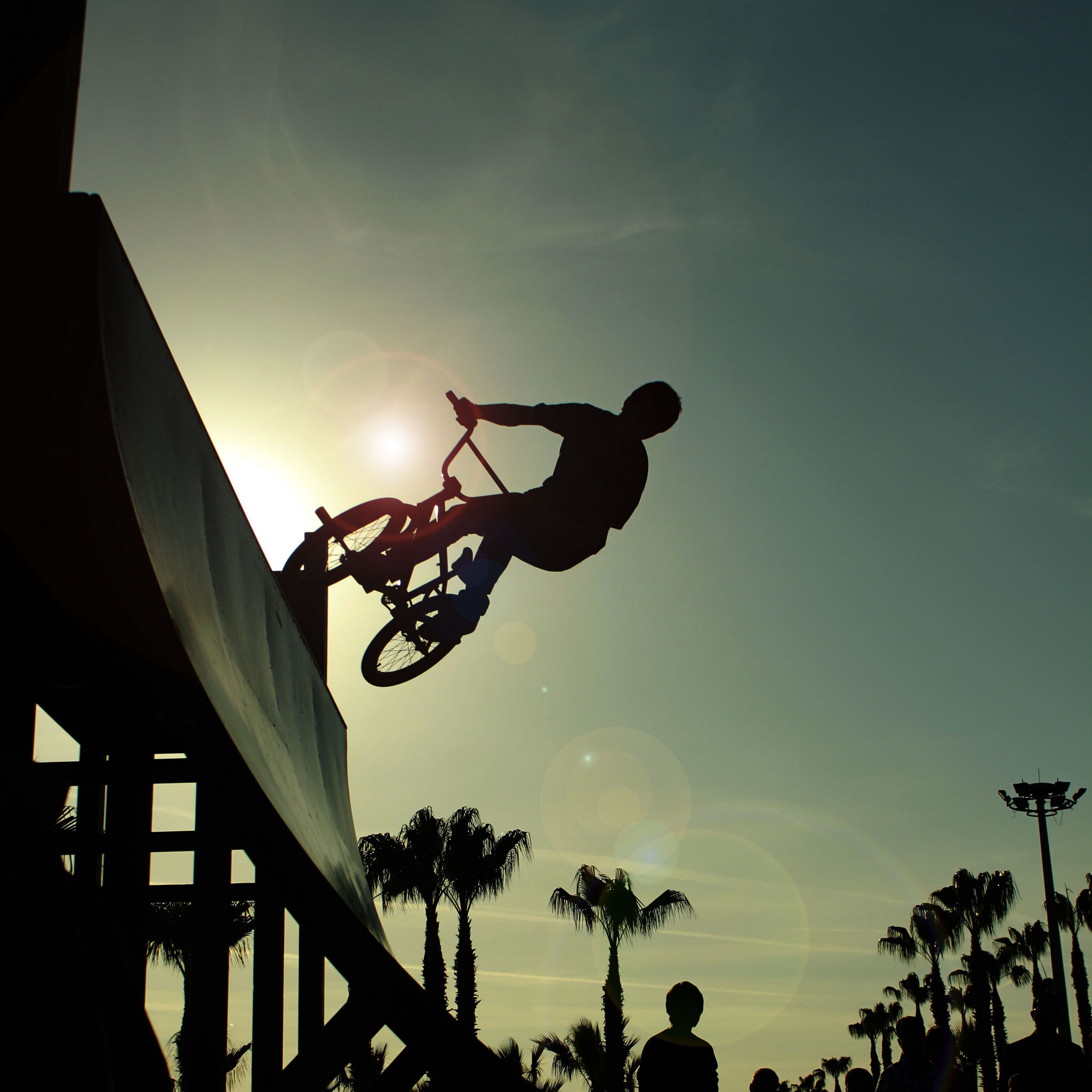 Bmx Iphone Wallpapers