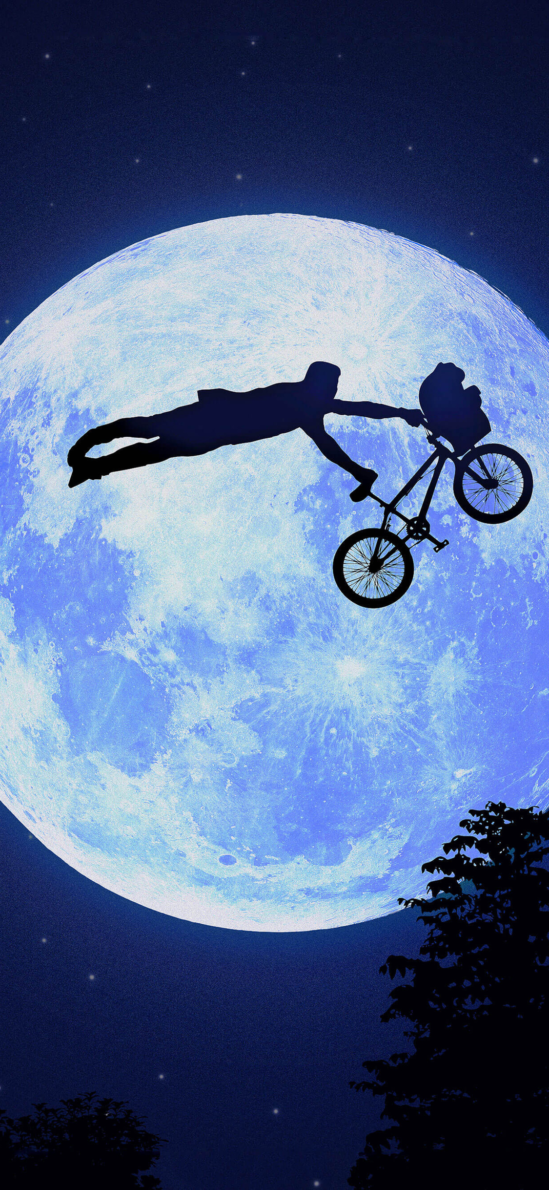 Bmx Iphone Wallpapers