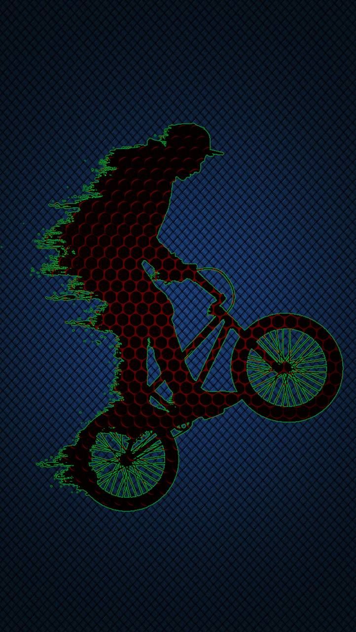 Bmx Iphone Wallpapers