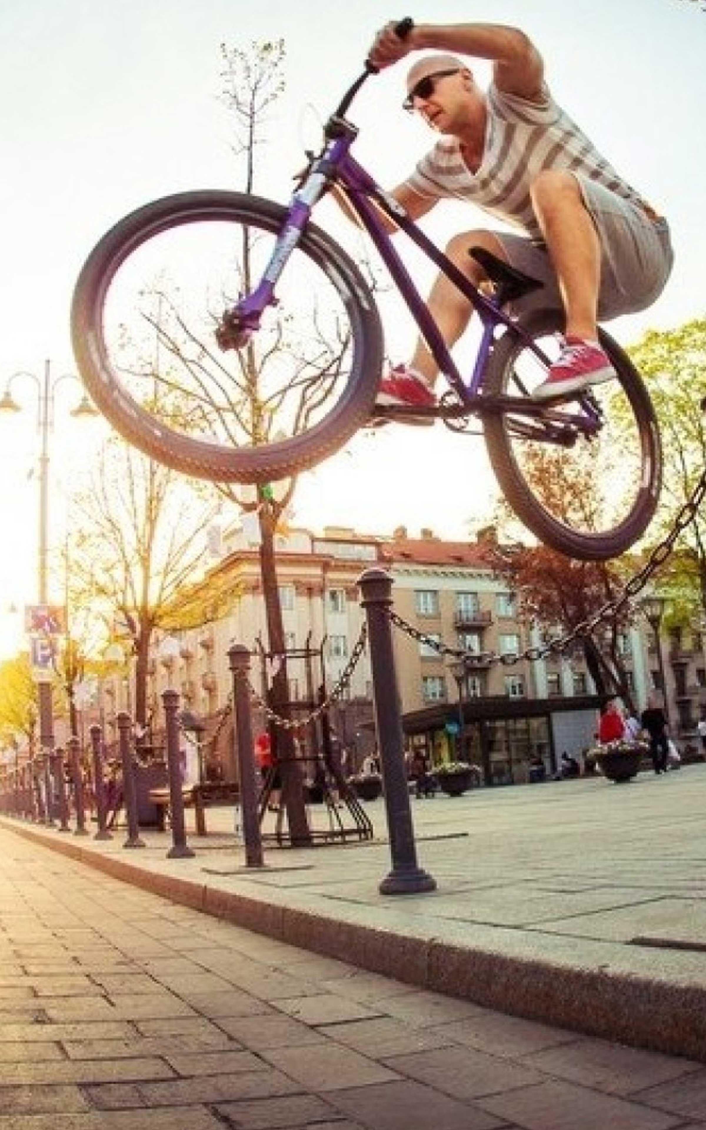 Bmx Iphone Wallpapers