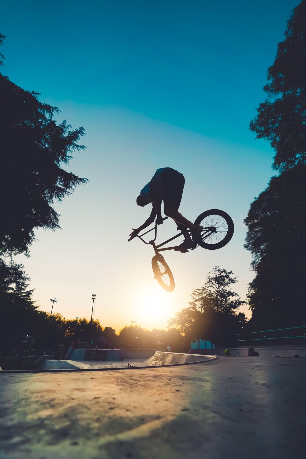 Bmx Wallpapers