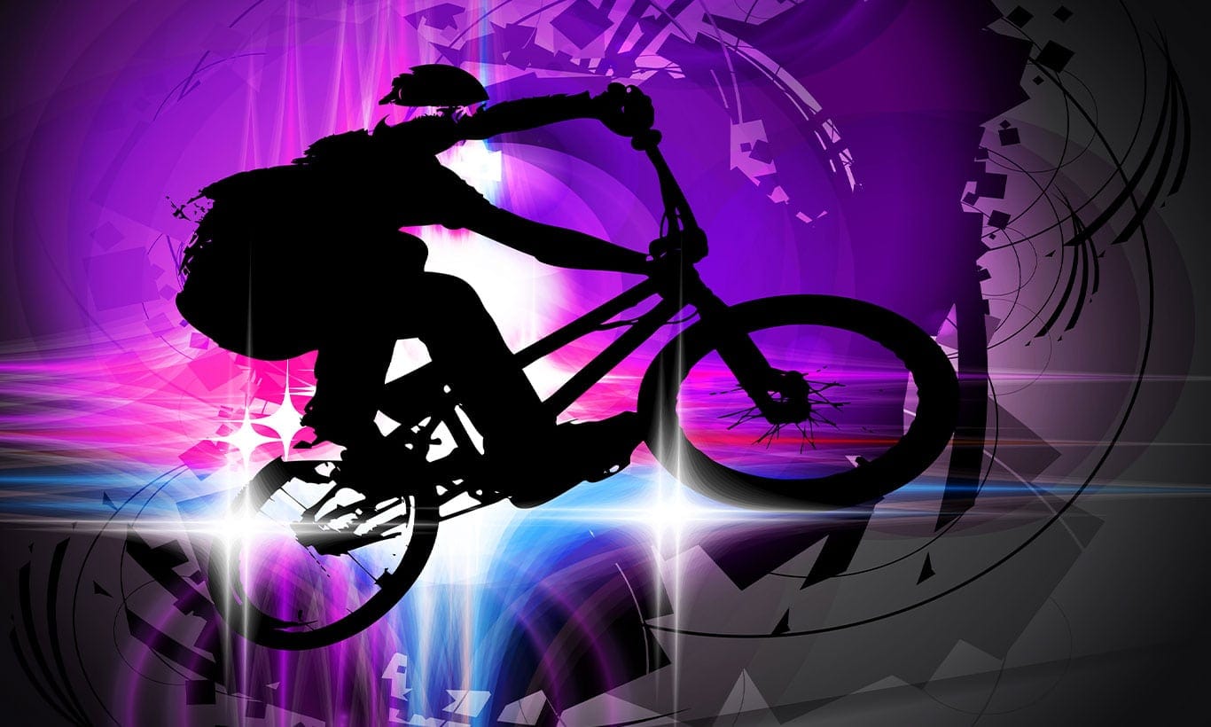 Bmx Wallpapers