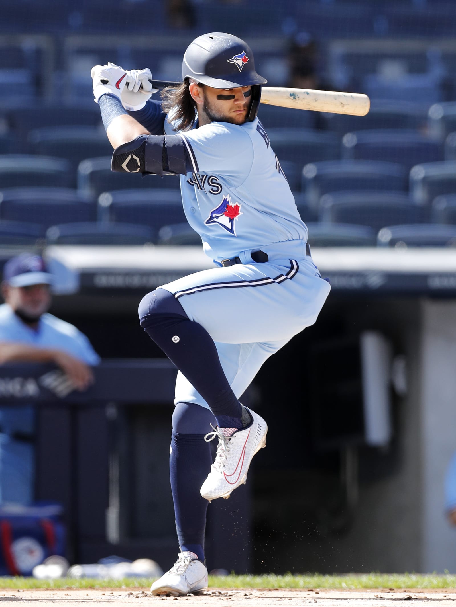 Bo Bichette Wallpapers