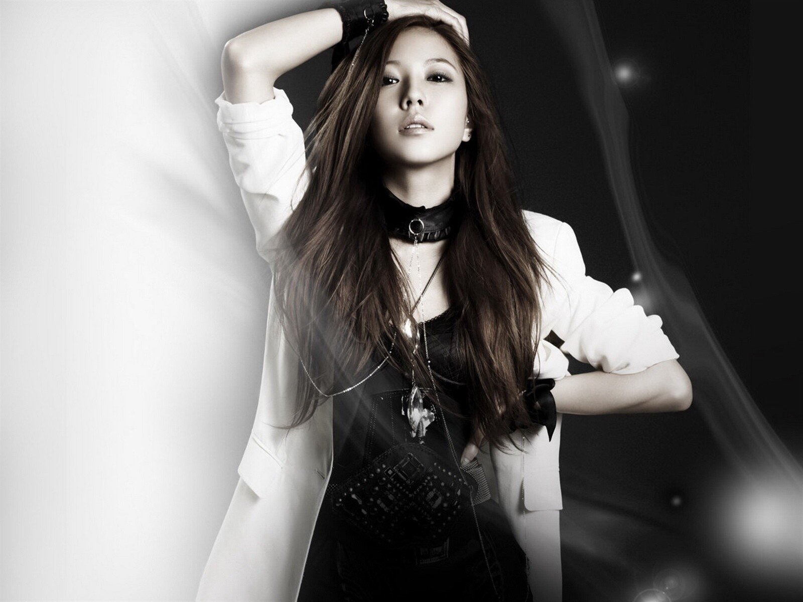 Boa Wallpapers