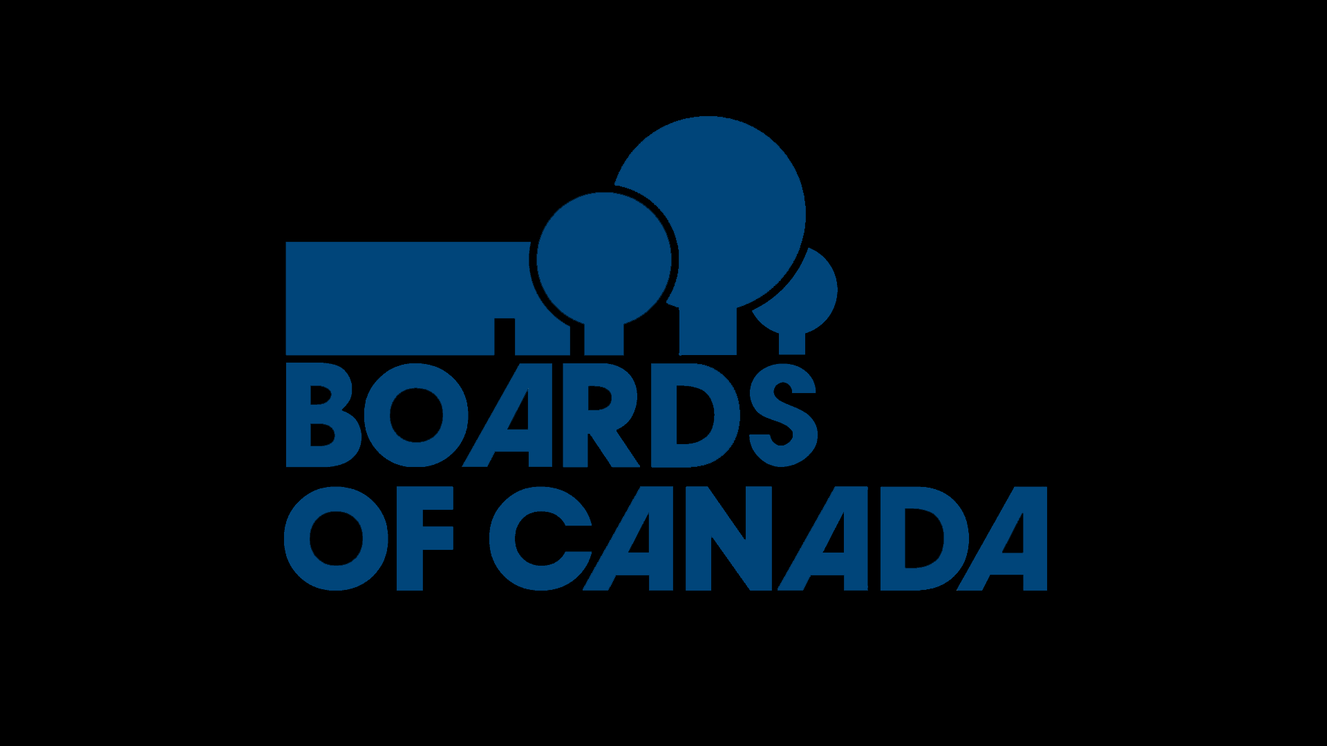 Boards Of Canada Wallpapers