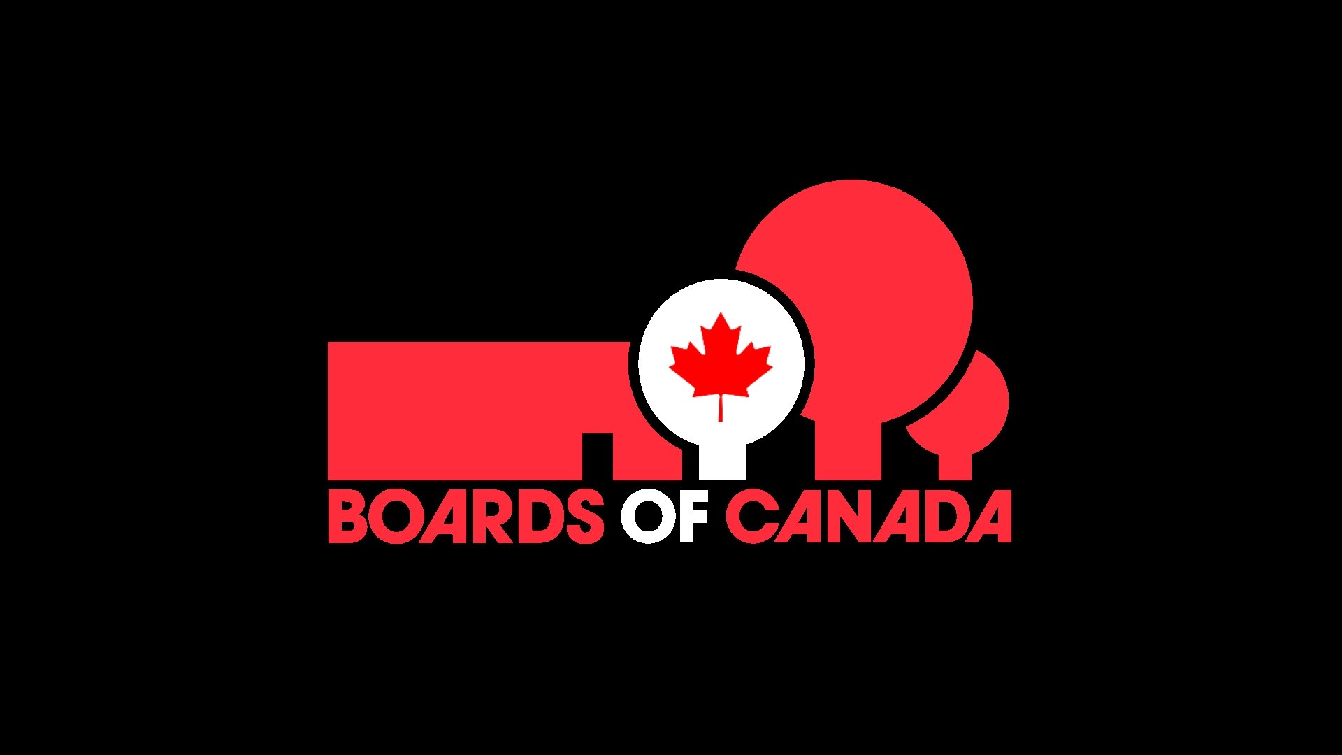 Boards Of Canada Wallpapers