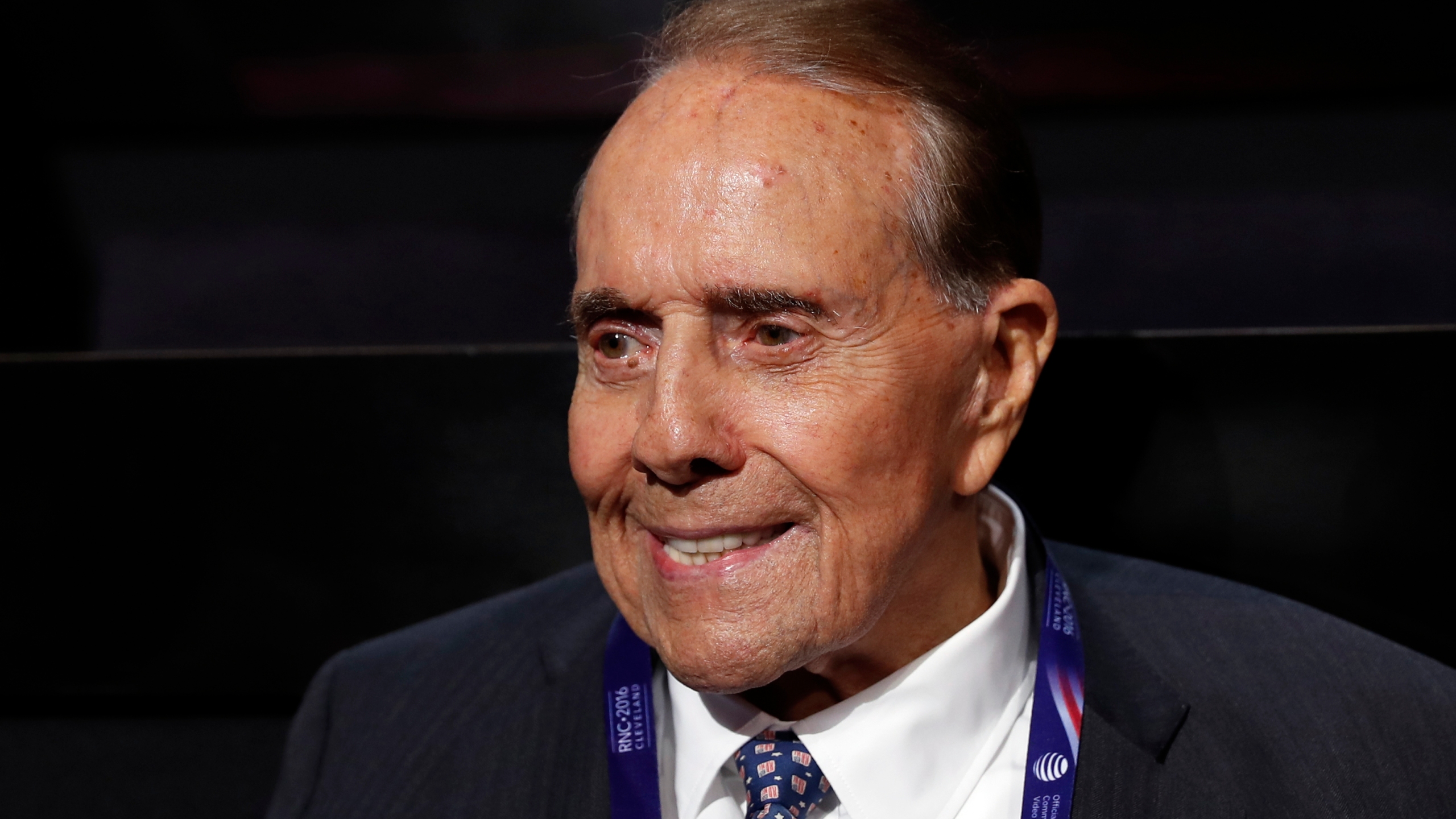 Bob Dole Library Wallpapers