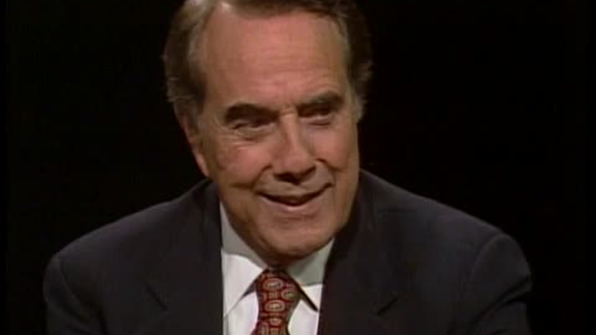 Bob Dole Library Wallpapers