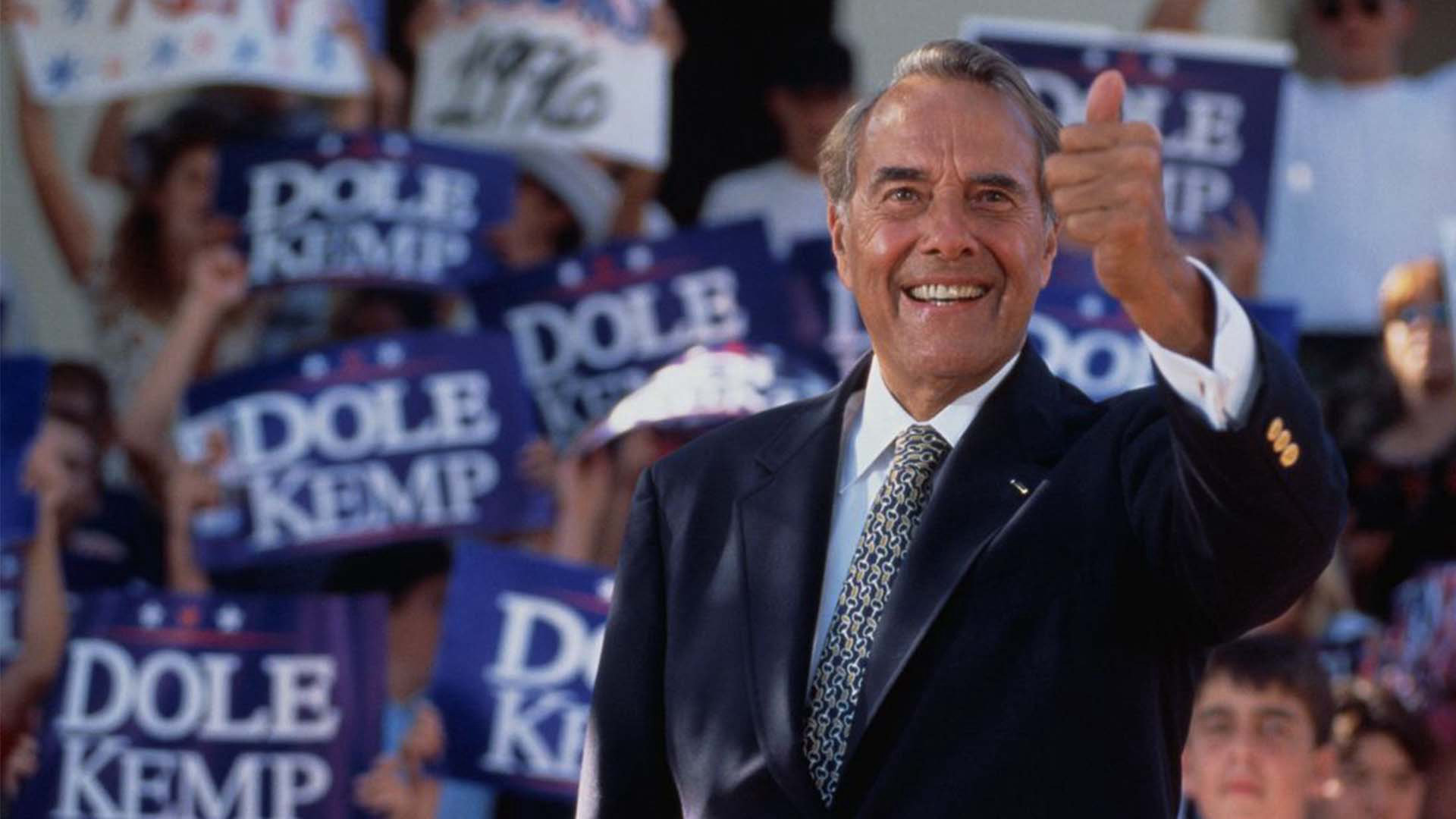 Bob Dole Library Wallpapers