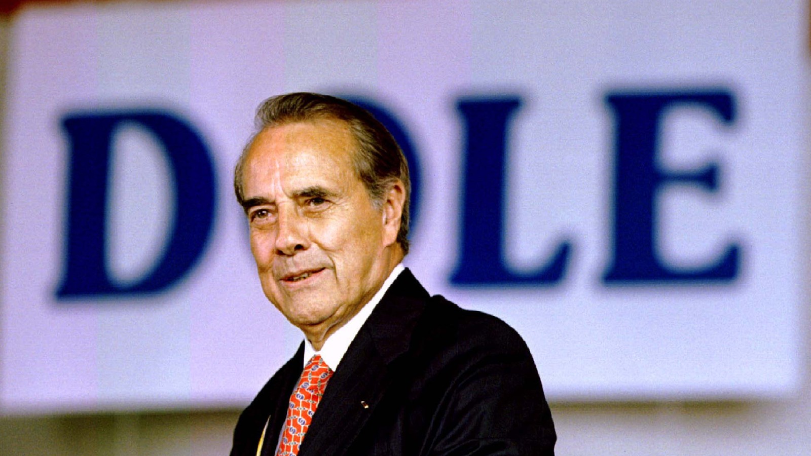 Bob Dole Library Wallpapers