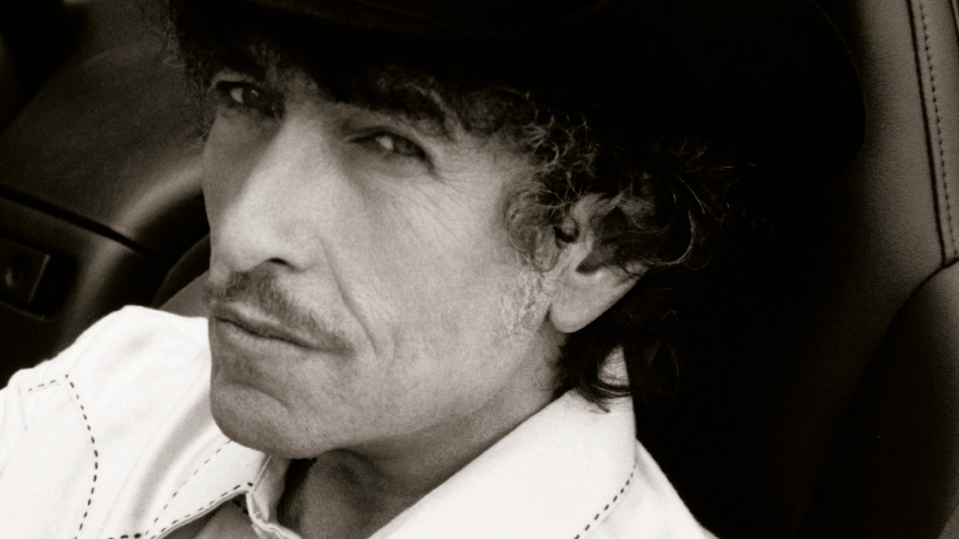 Bob Dylan Wallpapers