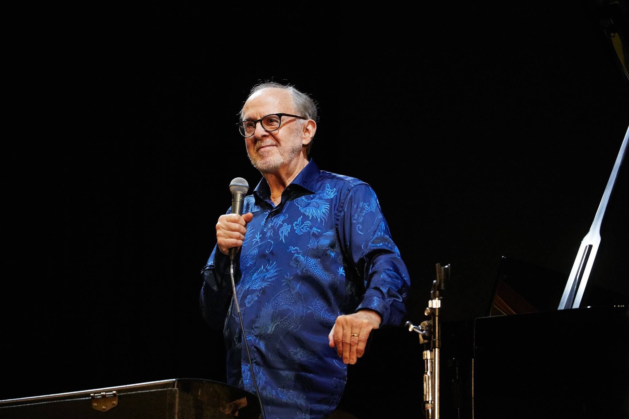 Bob James Wallpapers