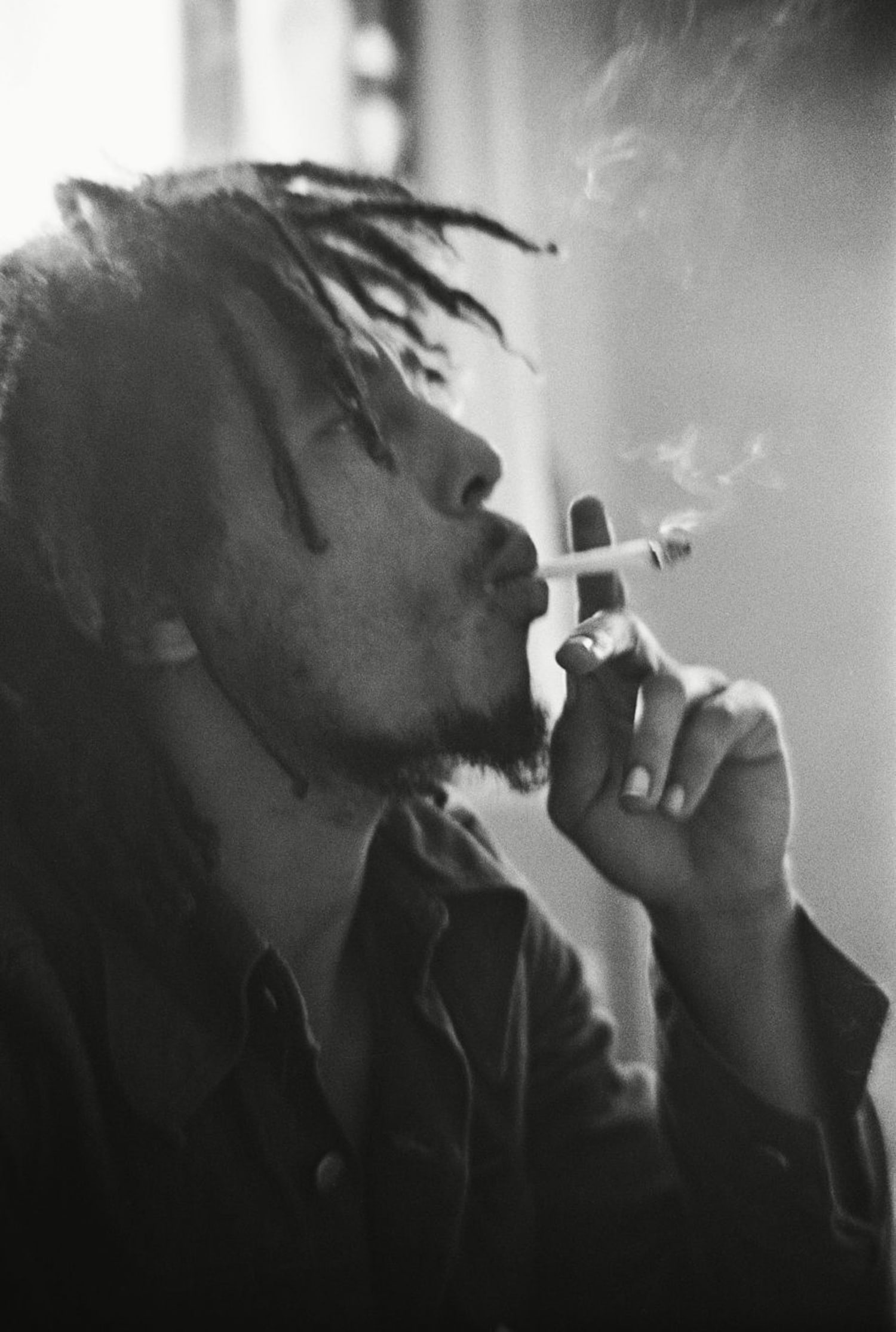 Bob Marley Iphone Wallpapers