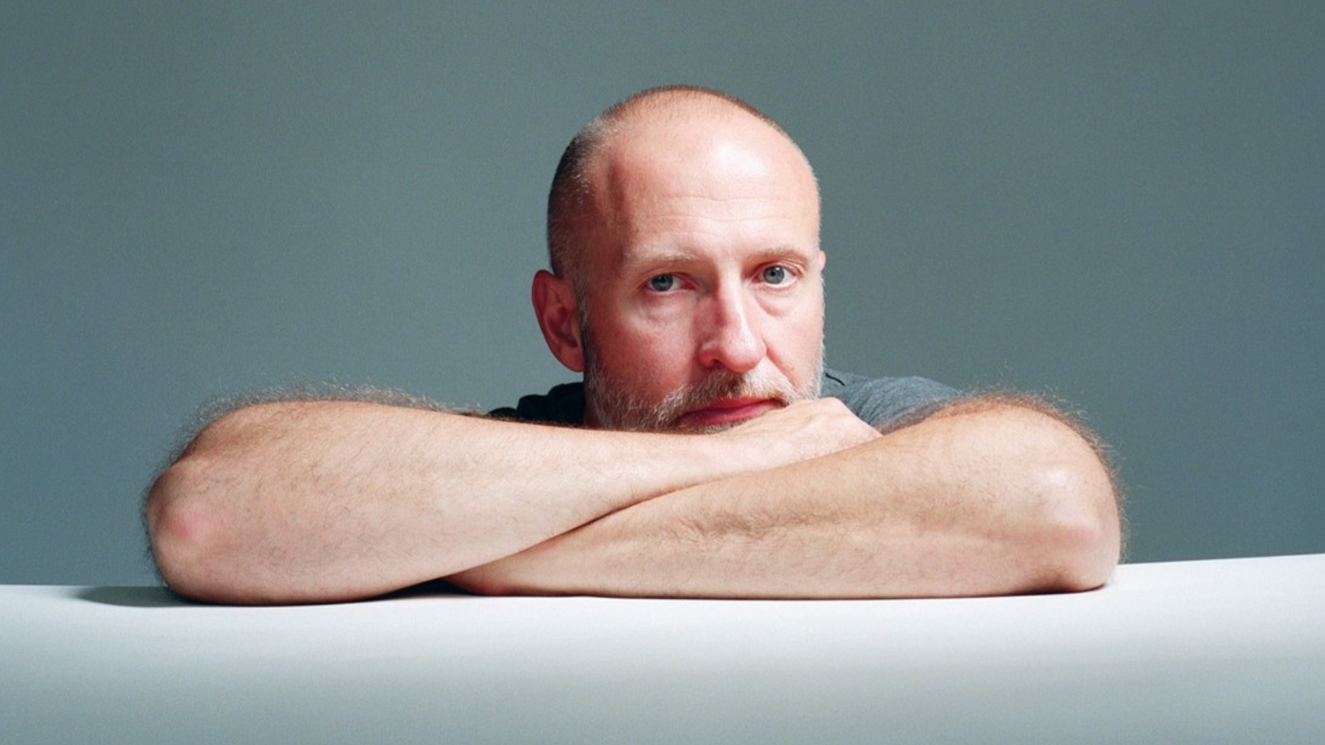 Bob Mould Wallpapers